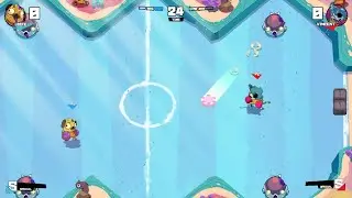 Pets No More - Epic Battle