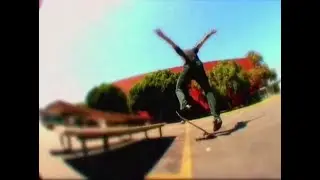 Skateboard triks with ANDREW REYNOLDS #shorts  #skateboarding  #skater