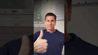 divertido 👍
