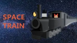 Honkai Star Rail | (Insert Thomas The Tank Engine Theme)