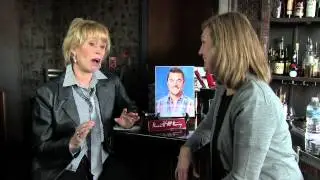 Nancy Nichols: The Bachelor