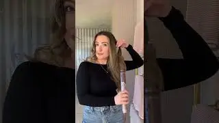 Get The Sabrina Carpenter Look  💇&zwj;♀️ ✨ #sabrinacarpenter #shortnsweetour #hairstyle #shark #hair