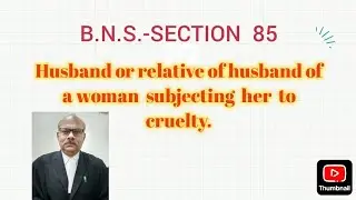 #motivation #legal #lawschool #law #legaleducation #patna high court #Lawstudent