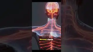What Happens to Your Body in the First 10 Minutes of Death
