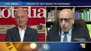 Sallusti: 