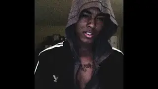 [FREE] XXXTENTACION X JOEY BADA$$ BOOMBAP TYPE BEAT 