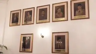 Berikut Daftar Gubernur DKI Jakarta Sejak 1945 hingga Sekarang