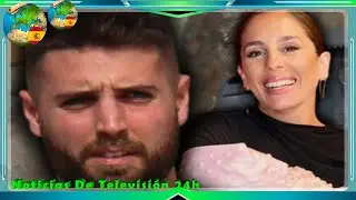 Una psic&oacute;loga advierte sobre Anabel Pantoja 38 a&ntilde;os su novio David Rodr&iacute;guez sufre