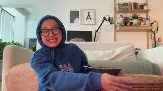 Kerjaan gue kalau nggak ada Paul! | Videonya Gita eps. 229