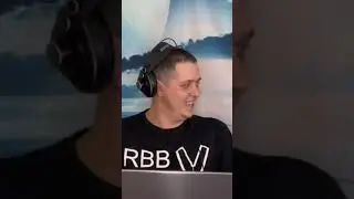 Аргументы и факты
