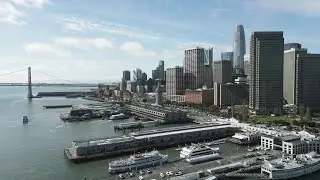 Sutter Health Innovation Challenge 2025