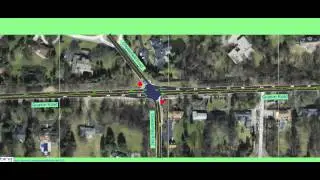 Traffic Engineering - SYNCHRO