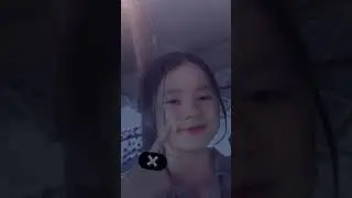 wrw