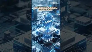 US FedNow Integration with Blockchain What It Means