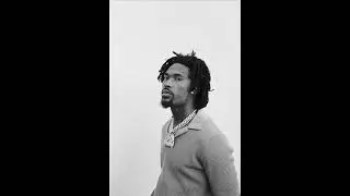 [FREE] Hunxho Type Beat - 