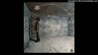 Hampton Hawes - Sun Dance