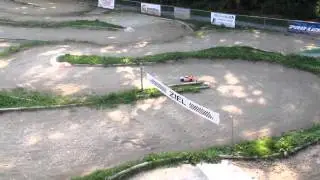 Desc210r / SC10.2 FT Oberb&uuml;ren