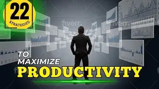 Efficiency Unleashed