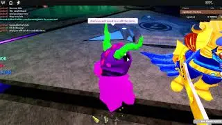 Miner's Haven | How to craft Superstitious (Old)