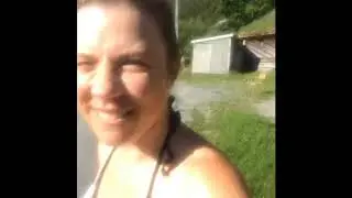 Throwback Indiefjord 2018