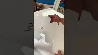 Zero Make Ready Pad