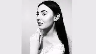 Kiedy mnie już nie będzie - wyk. Julia Nowak