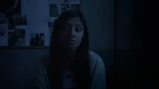 The Arbor Clip 2
