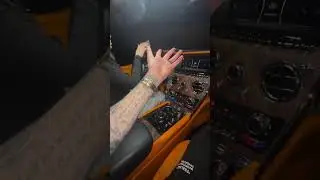 POV: men in women fields