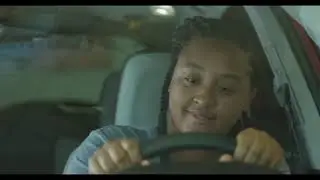 Kinsel Toyota July 2018 TV Commercial