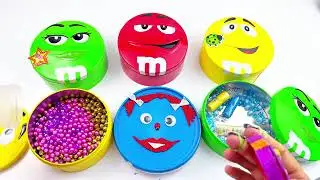 Let's all have fun, kids Happy happy help Subscibe