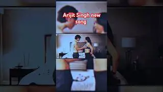 best romantic kissing scenes amezing #shorts #romantice scenes #kising scenes #Amirul gaming