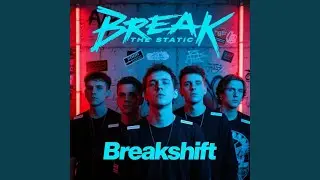 Break the Static