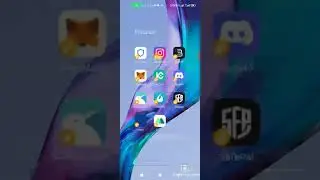 how to check token by etherdrop bot?