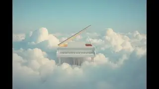 Classical Music for Studying and Deep Concentration | Piano and Strings Instrumental