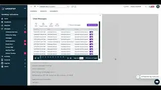 Sage Accounts Receivable Automation - Getting Started