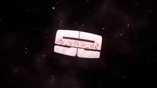 First In Saiyan+First for SE(Left Over)@StyleEurope