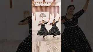 Ashtalekshmi Sthosthram... Kumari Sisters Version 🥰🥰🥰🥰