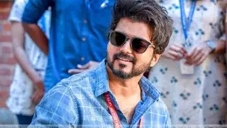 Vathi Coming Song TikTok Collections