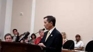 Medicare's 44th B'day Rally, Cupcake Lobby Day, Kucinich's Single Payer Strategy