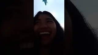 blagag