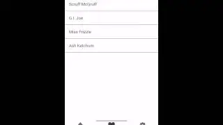 Android Ionic Framework Lag