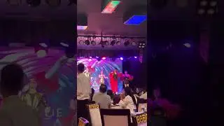 Big Daddy Casino #panjim #goa #casino #bigdaddygame #dance #enjoy #life #trendingshorts #nightclub