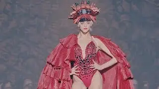 On Aura Tout Vu | Haute Couture Spring Summer 2020 | Full Show