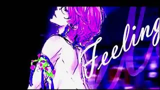 [Adekan] MEP 3