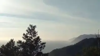 Shelter Cove Ocean View Land VID 20160324 183424365