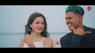 hanny moon)Bangladesh best song)Lx Dream 2.0