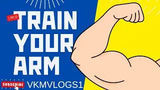 सुबह जब आप उठते हो तो ये एक्सरसाइज करे || #exercise साम का एक्सरसाइज #fitness 