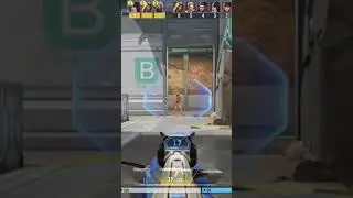 operation apocalypse gameplay