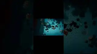 Major Experimentals RW #warfactory