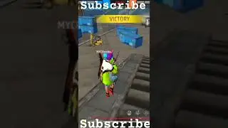 #freefire#vbage  #shorts #viral #like #subscribe 🥺